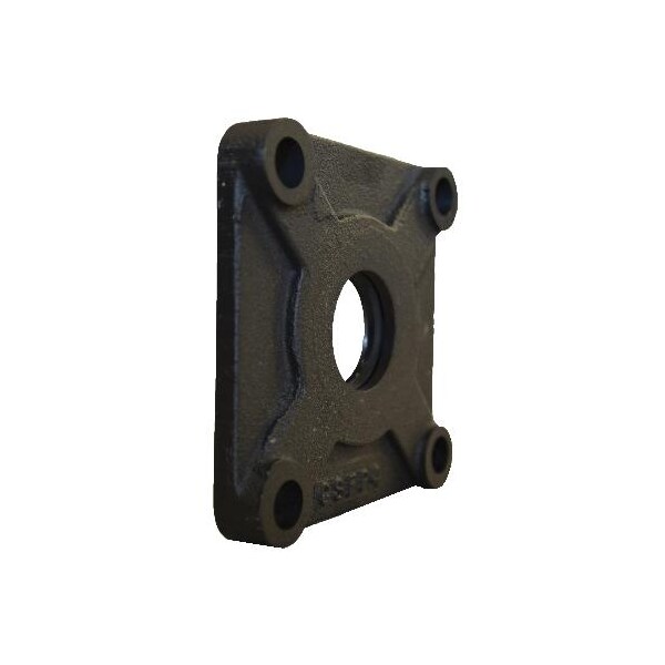 Product Drop Out Seal-Lse, CSFP2
